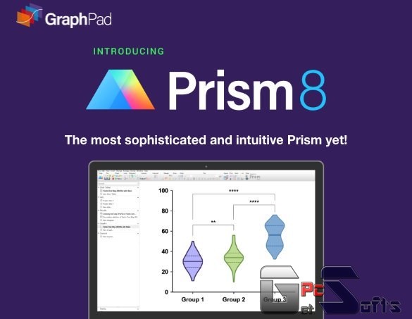 graphpad prism 7 crack free